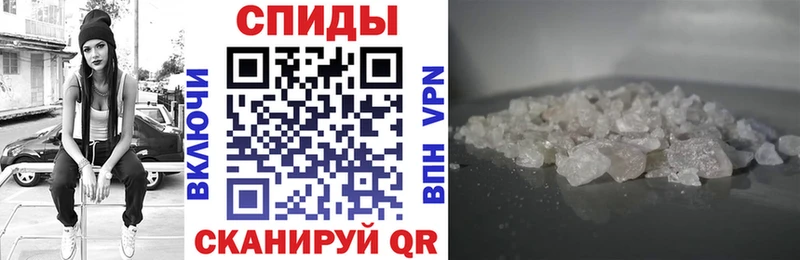 Амфетамин 98%  купить наркоту  Сосновый Бор 