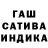 Печенье с ТГК конопля Alla Povar