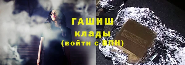 прущие грибы Армянск