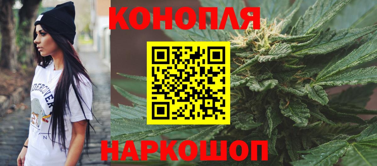 Канабис семена  Бошки Шишки сатива  Сосновый Бор  МАРИХУАНА планчик  Вход с VPN 